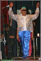 Queen 2007 - nr. 0304